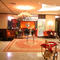 تور دبی هتل کورال اورینتال - آفتاب ساحل آبی 